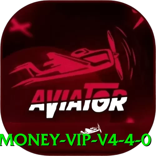 01brl Money VIP v4.4.0 - pro