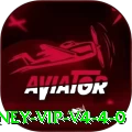 01brl Money VIP v4.4.0