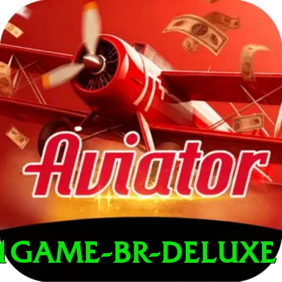 1111game BR Deluxe - apk