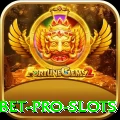 1157bet Pro Slots