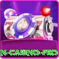 1200win - Casino Pro