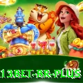 1213bet BR Plus