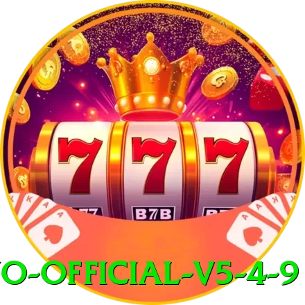 1218bet Casino Official v5.4.9 - pk