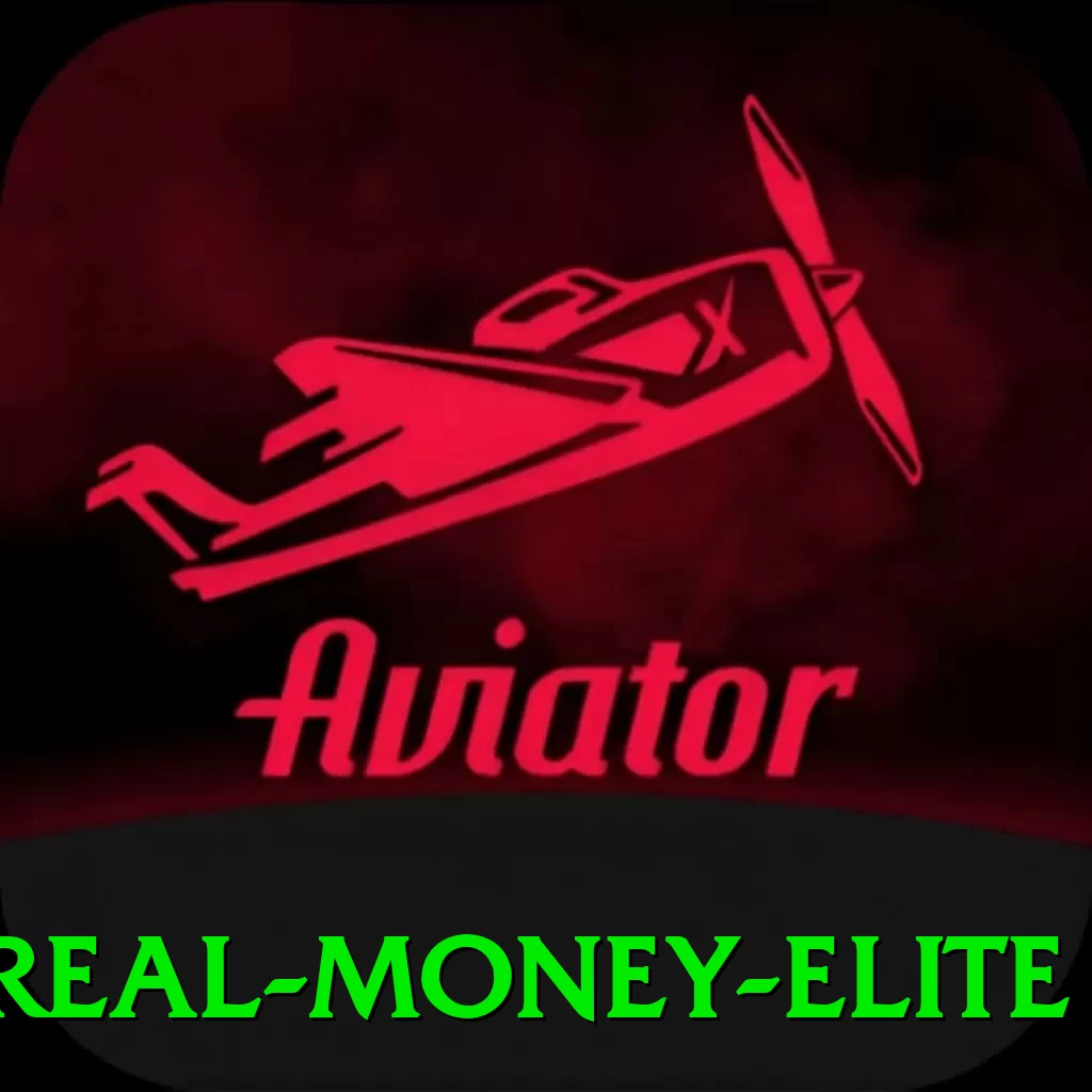 1316bet - Real Money Elite - apk