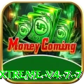 1516bet Game Extreme v4.7.7