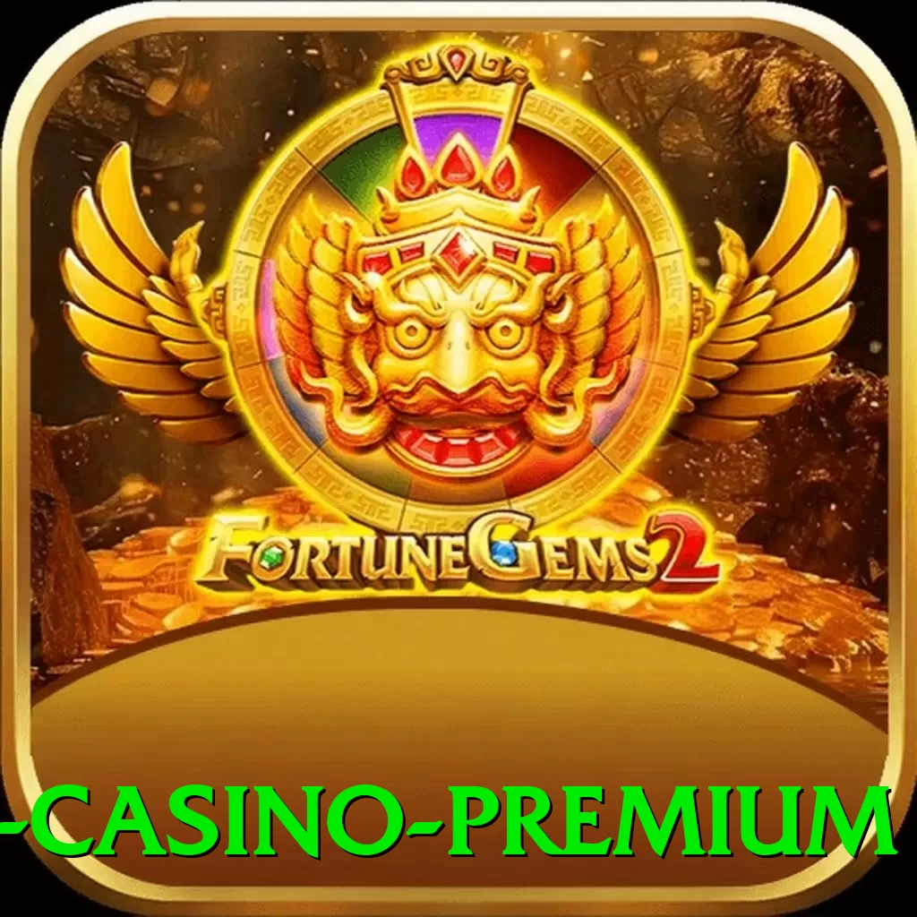 1555bet Live Casino Premium - pk