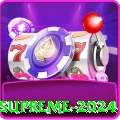 1715win Supreme 2024