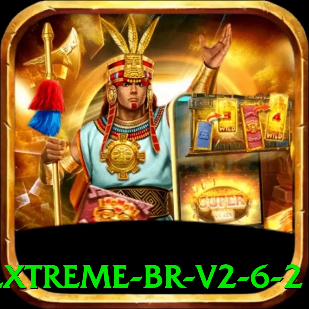 1778win Extreme BR v2.6.2 - app