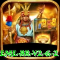 1778win Extreme BR v2.6.2