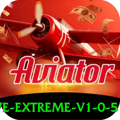 185 Live Extreme v1.0.5 - apk