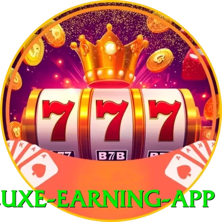 2007win - Deluxe Earning App - go