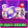 2090win Max Brasil