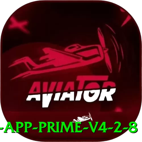 222t App Prime v4.2.8 - apk