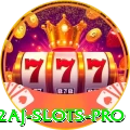 22aj - Slots Pro
