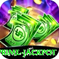 23wz Prime Jackpot