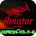 26h Game Champion v2.7.6