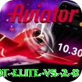 27e Jackpot Elite v5.2.9