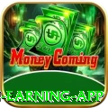 2899bet - Champion Earning App