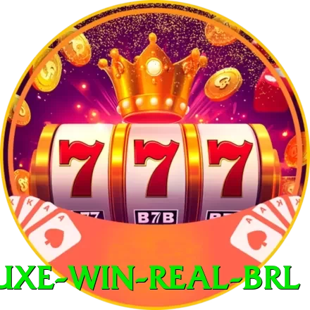 33nn Deluxe - Win Real BRL - pk