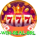33nn Deluxe - Win Real BRL