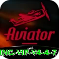 347luck Gaming VIP v4.4.7