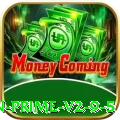 35733 Earn Prime v2.9.5