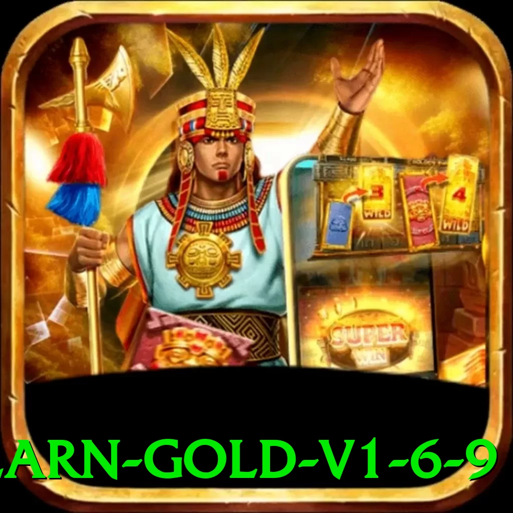 36d Earn Gold v1.6.9 - vip
