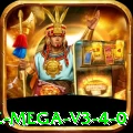 3900bet Game Mega v3.4.0