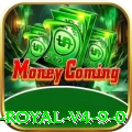 4296 Bonus Royal v4.9.0