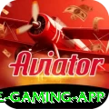 42pg Prime Gaming App