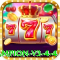 456vip Brasil Champion v3.4.4