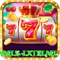 45ff Games Extreme