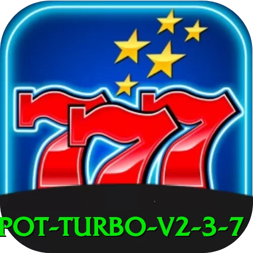 46e Jackpot Turbo v2.3.7 - game