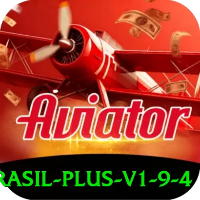 4jj Brasil Plus v1.9.4 - app