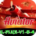 4jj Brasil Plus v1.9.4