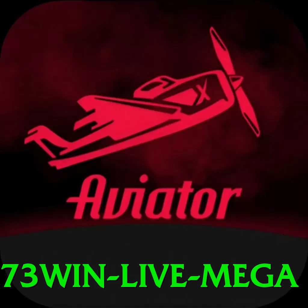 5173win - Live Mega - pro