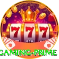 517bet Gaming Prime
