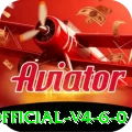 5200bet Official v4.6.0
