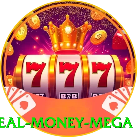 5308win - Real Money Mega - pak