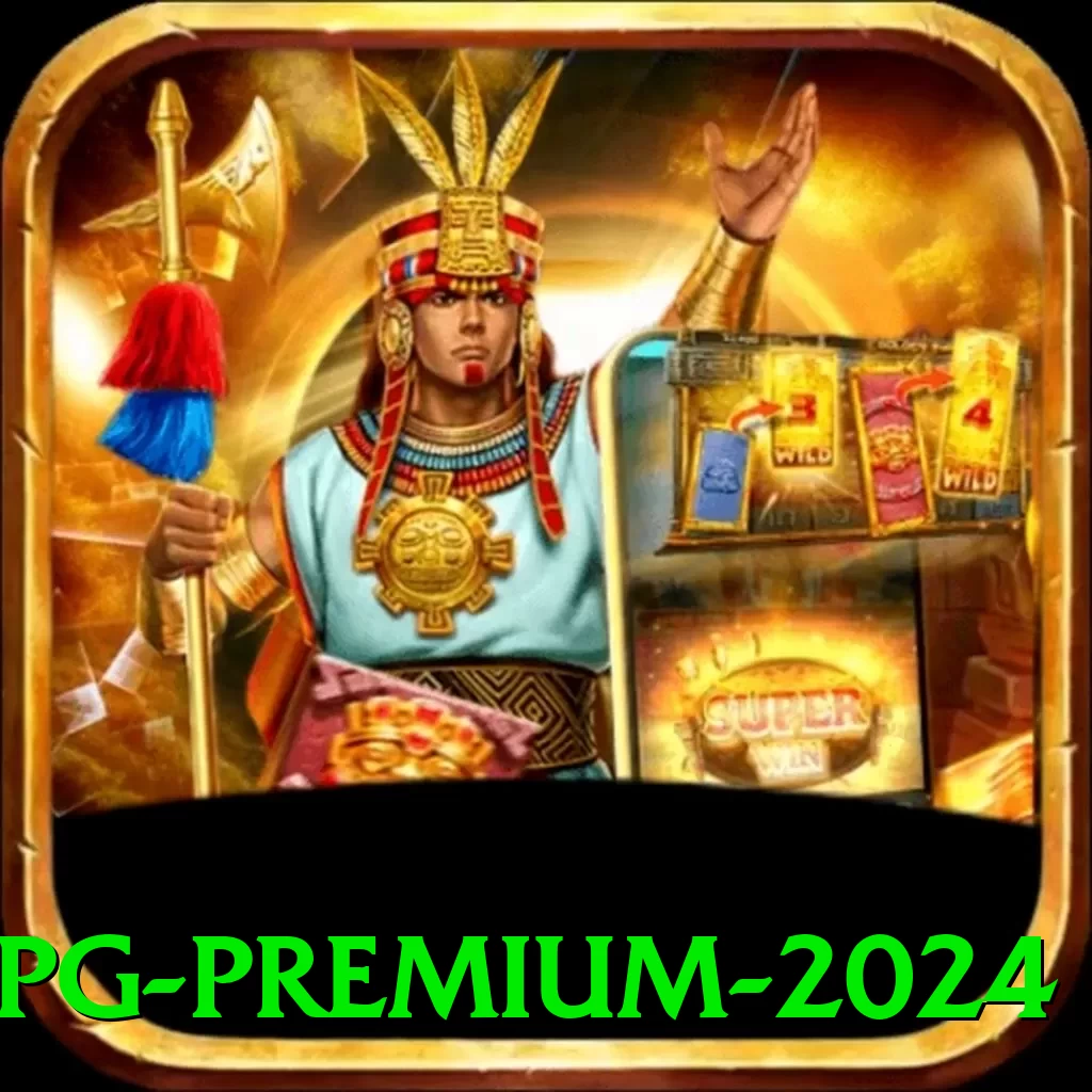 53pg Premium 2024 - app