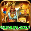 53pg Premium 2024