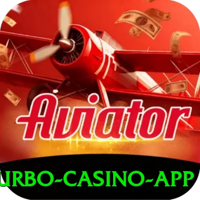 555fb Turbo Casino App - go