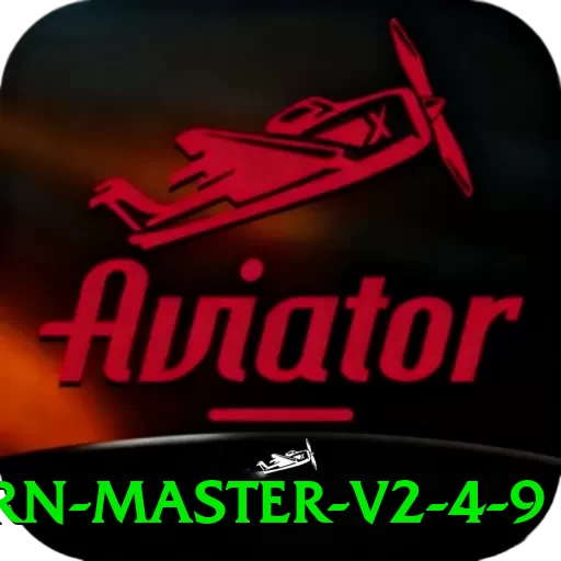555o Earn Master v2.4.9 - apk