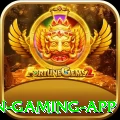 55yz Champion Gaming App