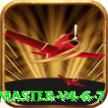 56755 Earn Master v4.6.7