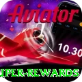 5811bet Super Rewards