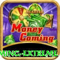 586bet Gaming Extreme