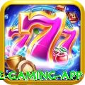 5l Ultimate Gaming App