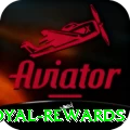 5y5y Royal Rewards