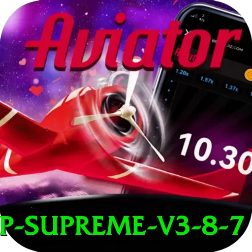 609bra App Supreme v3.8.7 - app